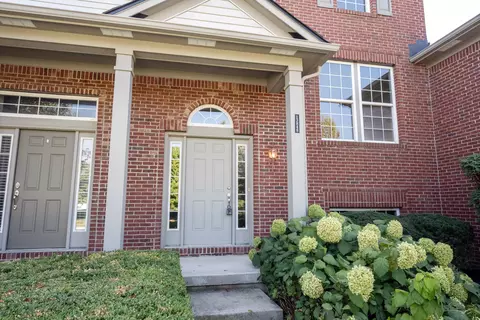 13848 Willesden Cir, Fishers, IN 46037