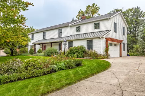 5820 Graham Ct, Indianapolis, IN 46250