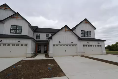 17521 Gruner Way, Westfield, IN 46062