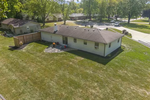 5621 S Rowena Ct, Pendleton, IN 46064 photo 41