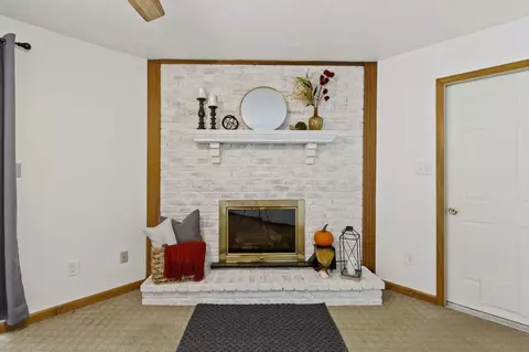 5621 S Rowena Ct, Pendleton, IN 46064 photo 21