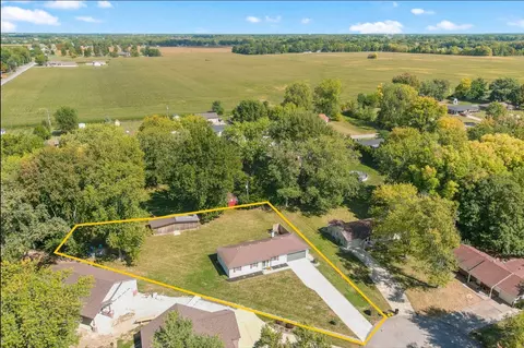 5621 S Rowena Ct, Pendleton, IN 46064 photo 45
