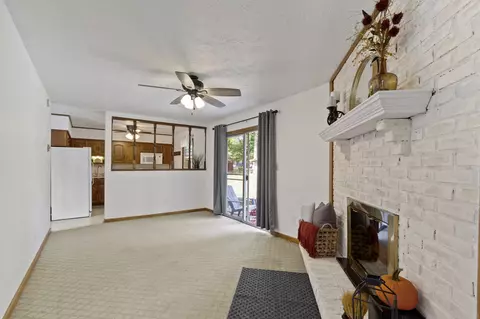 5621 S Rowena Ct, Pendleton, IN 46064 photo 22