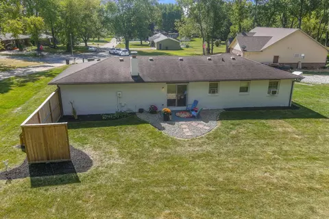 5621 S Rowena Ct, Pendleton, IN 46064 photo 42
