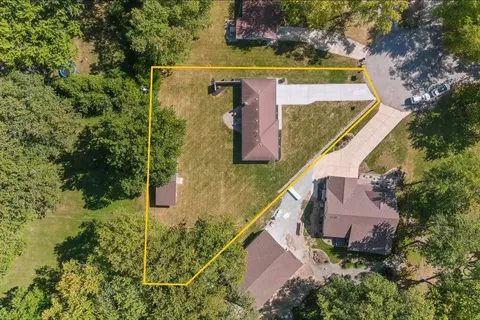 5621 S Rowena Ct, Pendleton, IN 46064 photo 43