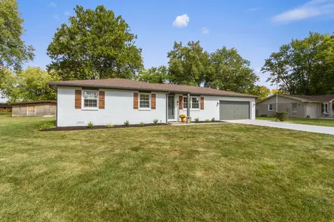 5621 S Rowena Ct, Pendleton, IN 46064 photo 12
