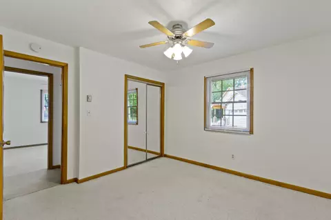 5621 S Rowena Ct, Pendleton, IN 46064 photo 25