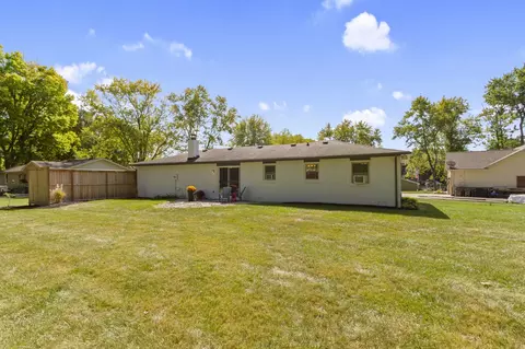 5621 S Rowena Ct, Pendleton, IN 46064 photo 32