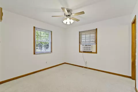 5621 S Rowena Ct, Pendleton, IN 46064 photo 24
