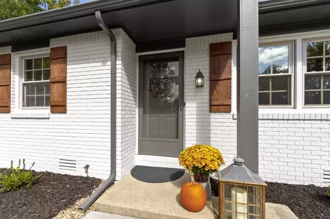 5621 S Rowena Ct, Pendleton, IN 46064 photo 13