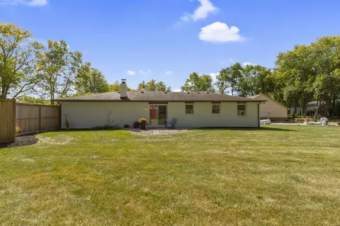 5621 S Rowena Ct, Pendleton, IN 46064 photo 33