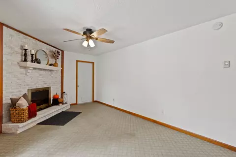 5621 S Rowena Ct, Pendleton, IN 46064 photo 20