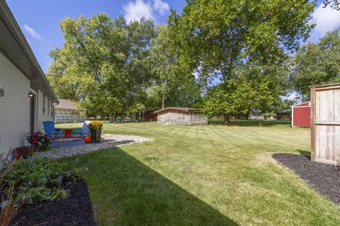 5621 S Rowena Ct, Pendleton, IN 46064 photo 35