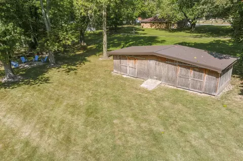 5621 S Rowena Ct, Pendleton, IN 46064 photo 36