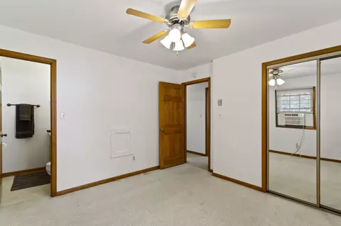 5621 S Rowena Ct, Pendleton, IN 46064 photo 23