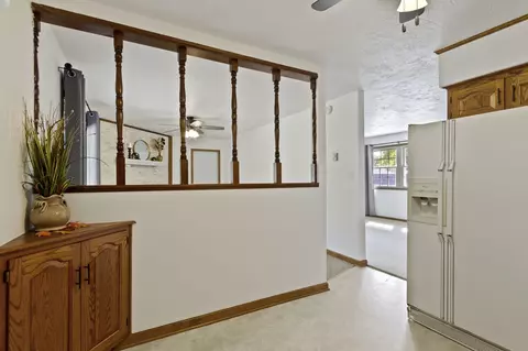 5621 S Rowena Ct, Pendleton, IN 46064 photo 19