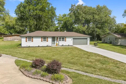 5621 S Rowena Ct, Pendleton, IN 46064 photo 11