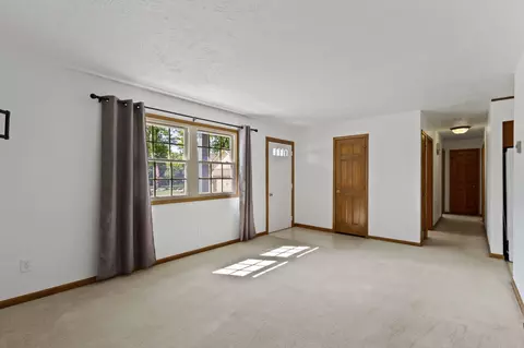 5621 S Rowena Ct, Pendleton, IN 46064 photo 16