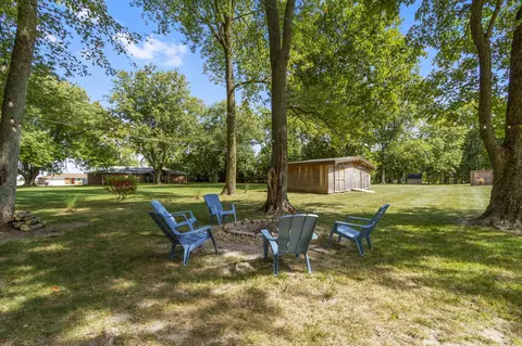5621 S Rowena Ct, Pendleton, IN 46064 photo 38