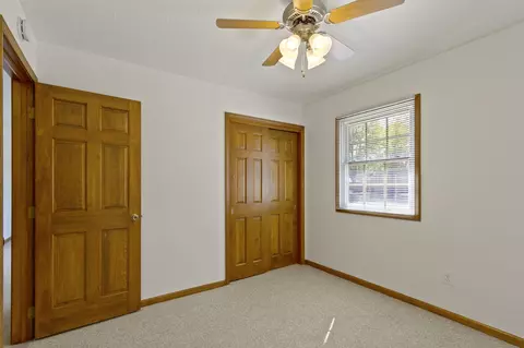 5621 S Rowena Ct, Pendleton, IN 46064 photo 30
