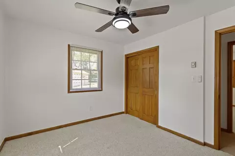 5621 S Rowena Ct, Pendleton, IN 46064 photo 28