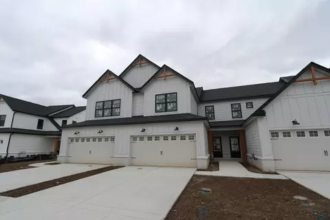 17531 Gruner Way, Westfield, IN 46062