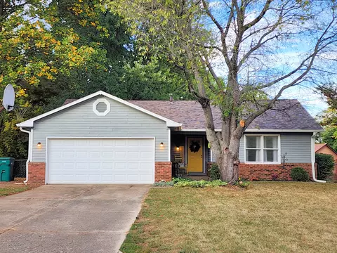 571 San Ricardo Dr, Greenwood, IN 46142