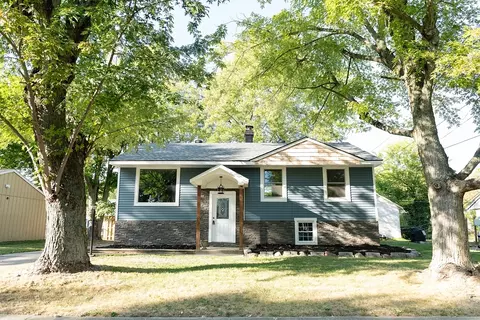 2310 Aspen Ct, Anderson, IN 46011