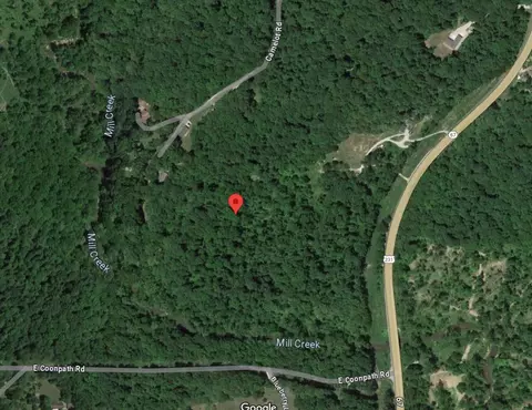 3687 N Us Highway 231, Spencer, IN 47460
