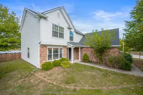 10380 Magenta Dr, Noblesville, IN 46060