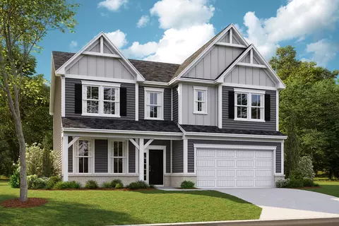 69 Bergen Blvd, New Whiteland, IN 46184