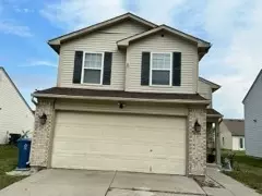 7130 Pluto Dr, Indianapolis, IN 46241