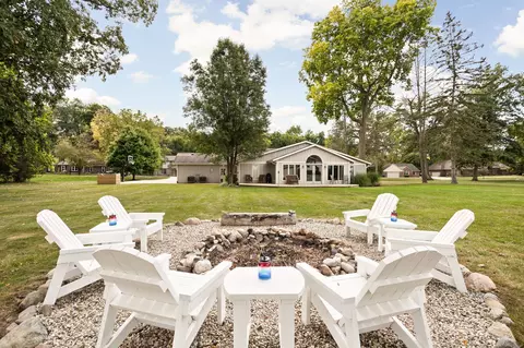115 E Michelle Ln, Pendleton, IN 46064 photo 32