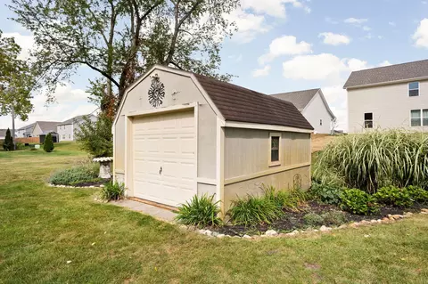 115 E Michelle Ln, Pendleton, IN 46064 photo 35