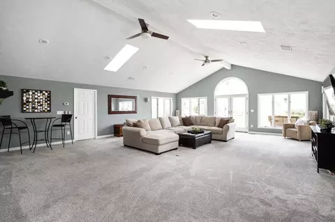 115 E Michelle Ln, Pendleton, IN 46064 photo 16
