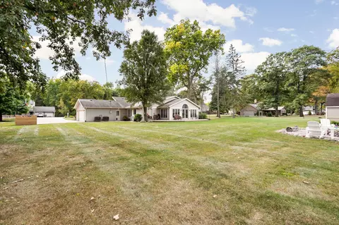 115 E Michelle Ln, Pendleton, IN 46064 photo 33