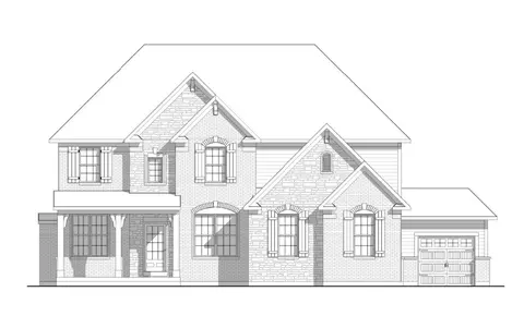 14375 Kelso Ct, Carmel, IN 46074