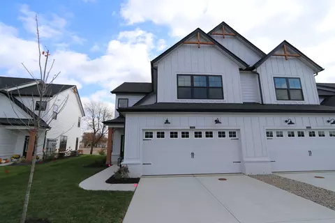 17541 Gruner Way, Westfield, IN 46062