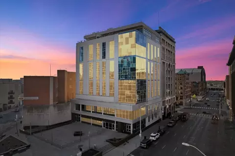1 Virginia Ave #702, Indianapolis, IN 46204