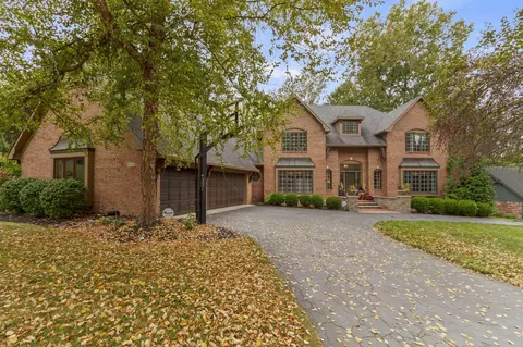 10759 Canoe Ct, Indianapolis, IN 46236