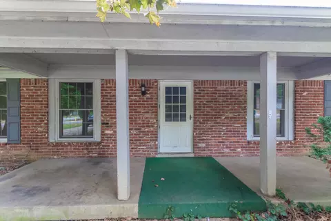 3707 E 126th St, Carmel, IN 46033 photo 2