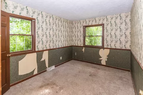 3707 E 126th St, Carmel, IN 46033 photo 16