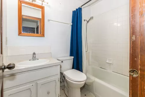 3707 E 126th St, Carmel, IN 46033 photo 18