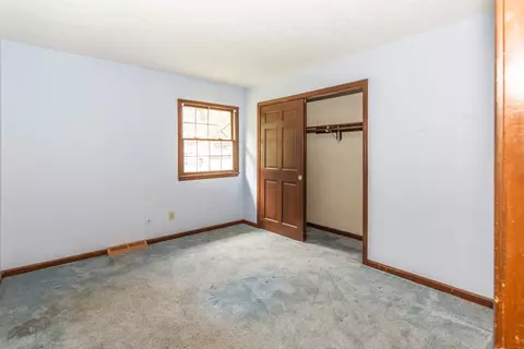 3707 E 126th St, Carmel, IN 46033 photo 17