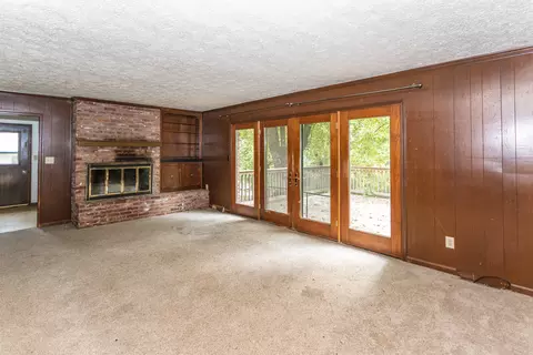3707 E 126th St, Carmel, IN 46033 photo 11