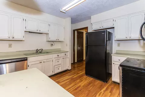 3707 E 126th St, Carmel, IN 46033 photo 9