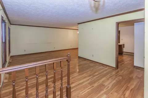 3707 E 126th St, Carmel, IN 46033 photo 4