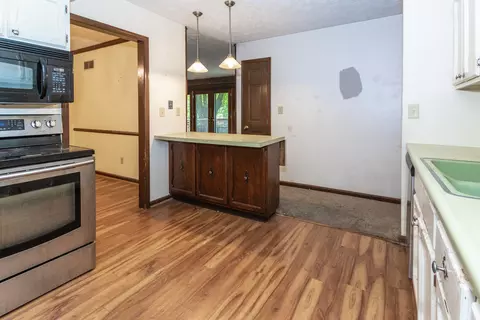 3707 E 126th St, Carmel, IN 46033 photo 7