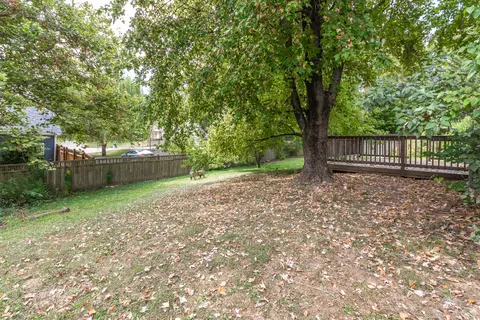 3707 E 126th St, Carmel, IN 46033 photo 21