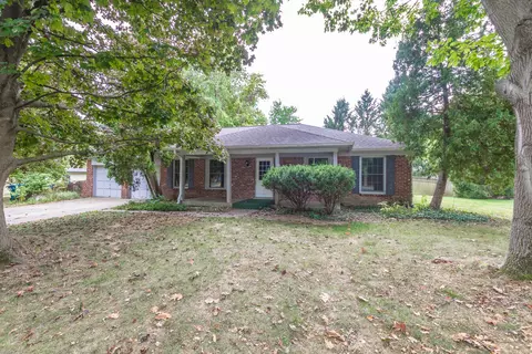 3707 E 126th St, Carmel, IN 46033